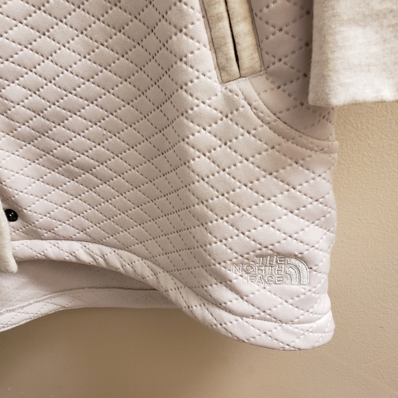 The North Face Recover Up Jacket Large - Picture 10 of 10